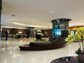 La Deza Shore 2 Residences Pasay Manila